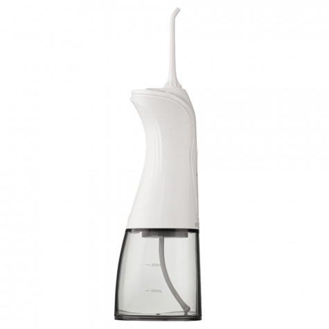 Портативный ирригатор Revyline RL 220, White и по всей Беларуси в интернет-магазине Revyline.by