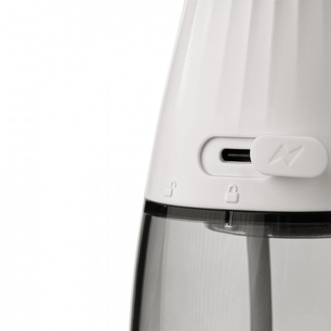 Портативный ирригатор Revyline RL 220, White и по всей Беларуси в интернет-магазине Revyline.by