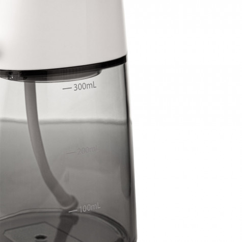 Портативный ирригатор Revyline RL 220, White и по всей Беларуси в интернет-магазине Revyline.by