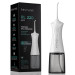 Портативный ирригатор Revyline RL 220, White и по всей Беларуси в интернет-магазине Revyline.by