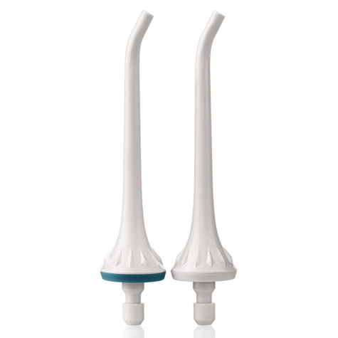 Портативный ирригатор Revyline RL 220, White и по всей Беларуси в интернет-магазине Revyline.by