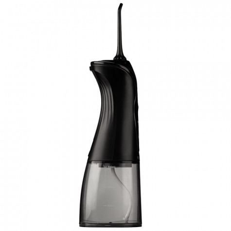 Портативный ирригатор Revyline RL 220, Black и по всей Беларуси в интернет-магазине Revyline.by