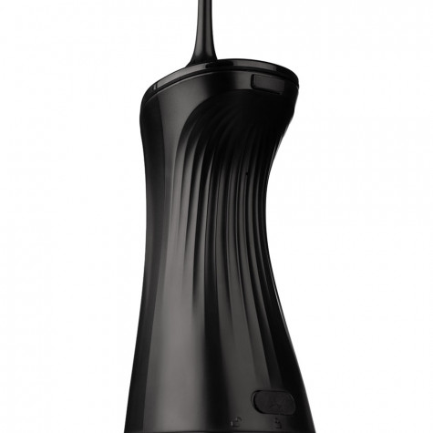 Портативный ирригатор Revyline RL 220, Black и по всей Беларуси в интернет-магазине Revyline.by