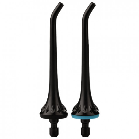 Портативный ирригатор Revyline RL 220, Black и по всей Беларуси в интернет-магазине Revyline.by