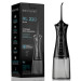 Портативный ирригатор Revyline RL 220, Black и по всей Беларуси в интернет-магазине Revyline.by
