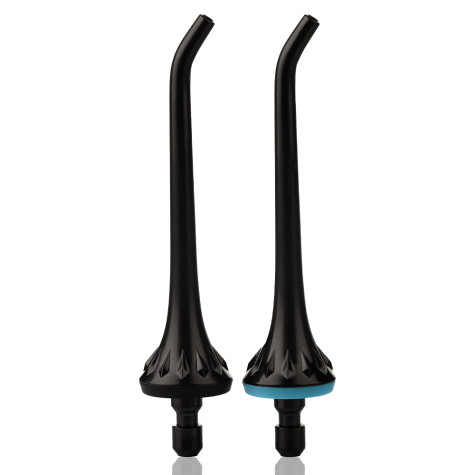 Портативный ирригатор Revyline RL 220, Black и по всей Беларуси в интернет-магазине Revyline.by