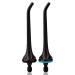 Портативный ирригатор Revyline RL 220, Black и по всей Беларуси в интернет-магазине Revyline.by