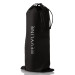 Портативный ирригатор Revyline RL 220, Black и по всей Беларуси в интернет-магазине Revyline.by