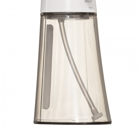 Портативный ирригатор Revyline RL 660 New, White и по всей Беларуси в интернет-магазине Revyline.by