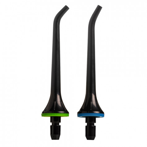 Портативный ирригатор Revyline RL 660 New, Black и по всей Беларуси в интернет-магазине Revyline.by