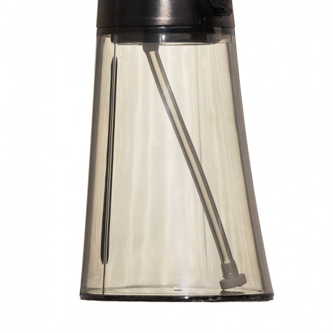 Портативный ирригатор Revyline RL 660 New, Black и по всей Беларуси в интернет-магазине Revyline.by