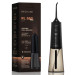 Портативный ирригатор Revyline RL 660 New, Black и по всей Беларуси в интернет-магазине Revyline.by