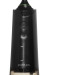 Портативный ирригатор Revyline RL 660 New, Black и по всей Беларуси в интернет-магазине Revyline.by