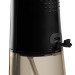 Портативный ирригатор Revyline RL 660 New, Black и по всей Беларуси в интернет-магазине Revyline.by