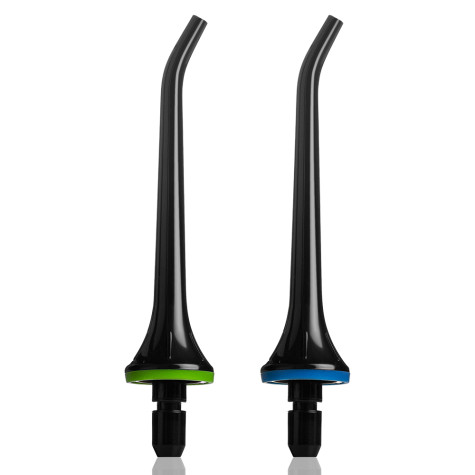 Портативный ирригатор Revyline RL 660 New, Black и по всей Беларуси в интернет-магазине Revyline.by