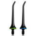 Портативный ирригатор Revyline RL 660 New, Black и по всей Беларуси в интернет-магазине Revyline.by