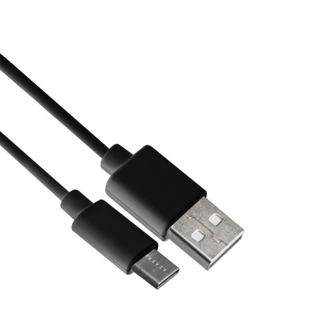 Портативный ирригатор Revyline RL 660 New, Black и по всей Беларуси в интернет-магазине Revyline.by