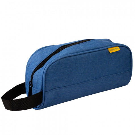 Портативный ирригатор Revyline RL 450 New Black и по всей Беларуси в интернет-магазине Revyline.by