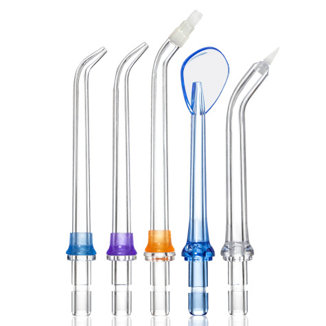 Портативный ирригатор Revyline RL 450 New Black и по всей Беларуси в интернет-магазине Revyline.by