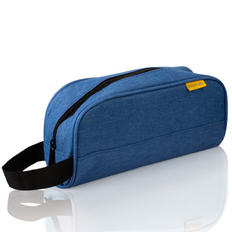 Портативный ирригатор Revyline RL 450 New Black и по всей Беларуси в интернет-магазине Revyline.by