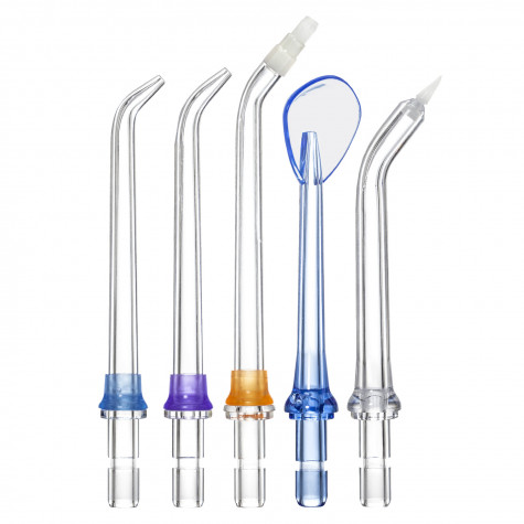 Портативный ирригатор Revyline RL 450 New Black и по всей Беларуси в интернет-магазине Revyline.by