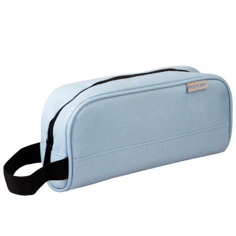 Портативный ирригатор Revyline RL 450 New и по всей Беларуси в интернет-магазине Revyline.by