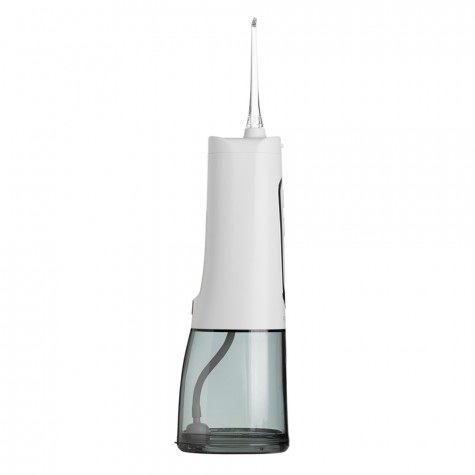 Портативный ирригатор Revyline RL 240 и по всей Беларуси в интернет-магазине Revyline.by