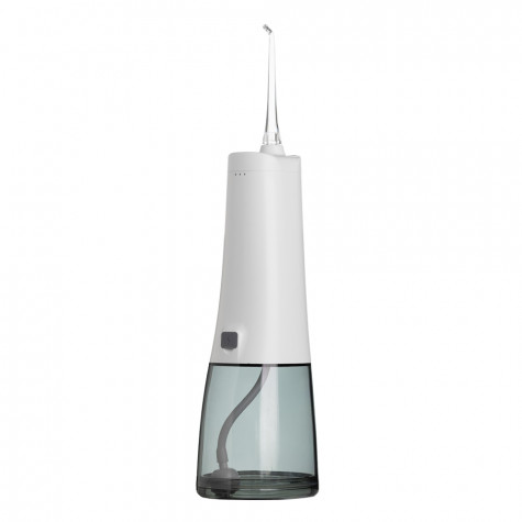 Портативный ирригатор Revyline RL 240 и по всей Беларуси в интернет-магазине Revyline.by