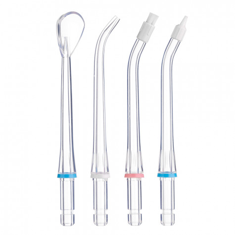 Ирригатор Revyline RL 150 и по всей Беларуси в интернет-магазине Revyline.by