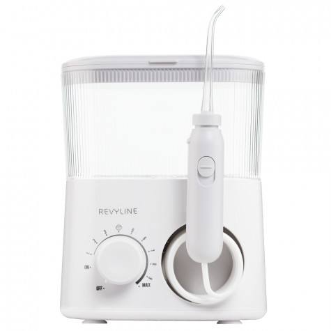 Ирригатор Revyline RL 150 и по всей Беларуси в интернет-магазине Revyline.by