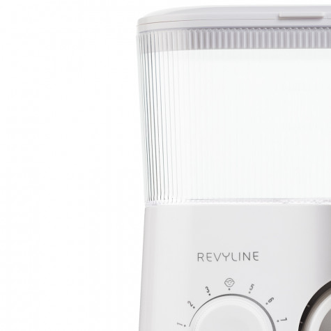 Ирригатор Revyline RL 150 и по всей Беларуси в интернет-магазине Revyline.by