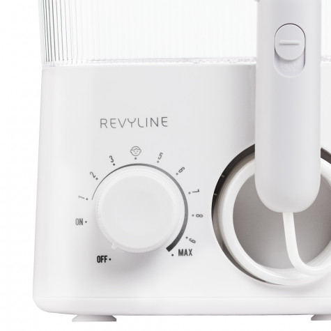 Ирригатор Revyline RL 150 и по всей Беларуси в интернет-магазине Revyline.by