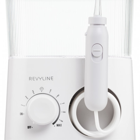 Ирригатор Revyline RL 150 и по всей Беларуси в интернет-магазине Revyline.by