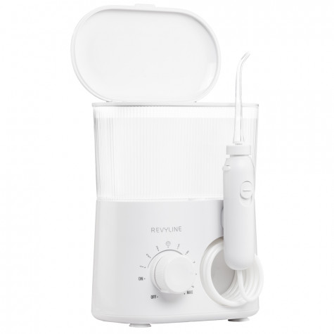 Ирригатор Revyline RL 150 и по всей Беларуси в интернет-магазине Revyline.by