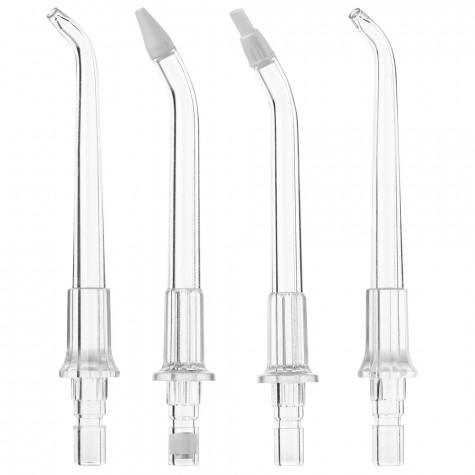 Портативный ирригатор Revyline RL 630 Green и по всей Беларуси в интернет-магазине Revyline.by