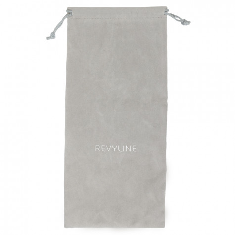 Портативный ирригатор Revyline RL 630 Green и по всей Беларуси в интернет-магазине Revyline.by