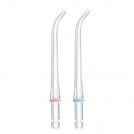 Насадки Revyline RL 150 стандартные, 2 шт. 