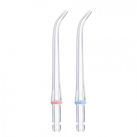 Насадки Revyline RL 150 стандартные, 2 шт.  и по всей Беларуси в интернет-магазине Revyline.by