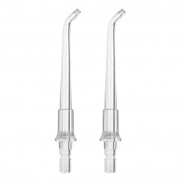 Насадки Revyline RL 630 стандартные, 2 шт.