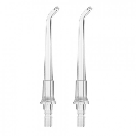 Насадки Revyline RL 630 стандартные, 2 шт. и по всей Беларуси в интернет-магазине Revyline.by