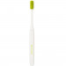 Зубная щетка Revyline S6000 Slim, салатовая и по всей Беларуси в интернет-магазине Revyline.by