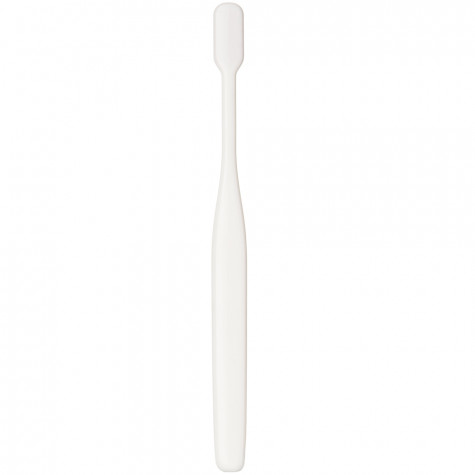 Зубная щетка Revyline S6000 Slim, салатовая и по всей Беларуси в интернет-магазине Revyline.by