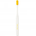 Зубная щетка Revyline S6000 Slim, желтая и по всей Беларуси в интернет-магазине Revyline.by