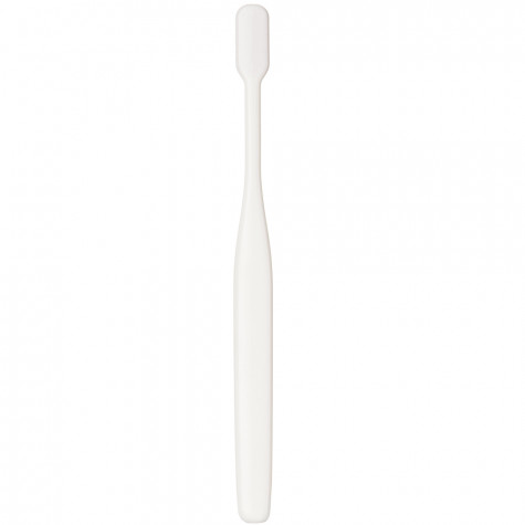 Зубная щетка Revyline S6000 Slim, желтая и по всей Беларуси в интернет-магазине Revyline.by