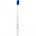 Зубная щетка Revyline S6000 Slim, синяя и по всей Беларуси в интернет-магазине Revyline.by