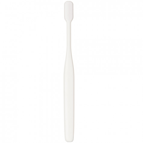 Зубная щетка Revyline S6000 Slim, синяя и по всей Беларуси в интернет-магазине Revyline.by