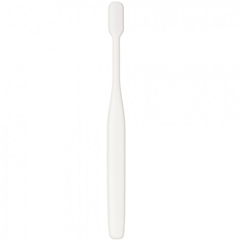 Зубная щетка Revyline S6000 Slim, розовая и по всей Беларуси в интернет-магазине Revyline.by