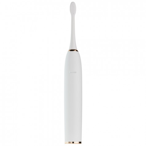 Электрическая звуковая зубная щётка Revyline RL 085 White и по всей Беларуси в интернет-магазине Revyline.by