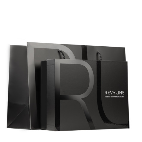 Подарочный набор Revyline №2 и по всей Беларуси в интернет-магазине Revyline.by