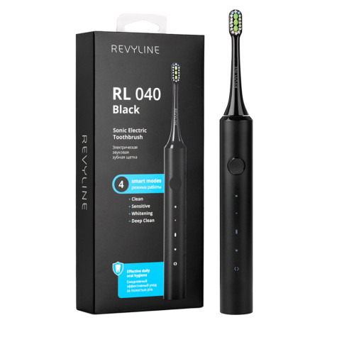 Подарочный набор Revyline №3 и по всей Беларуси в интернет-магазине Revyline.by